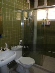 Blk 860 Tampines Avenue 5 (Tampines), HDB Executive #133319012